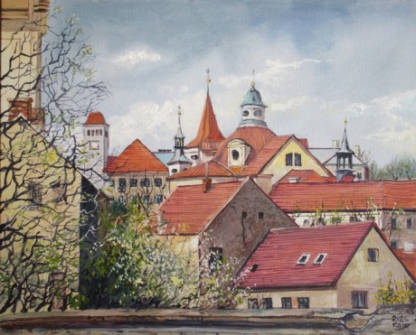 SLANÝ 101.