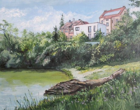 SLANÝ 102.
