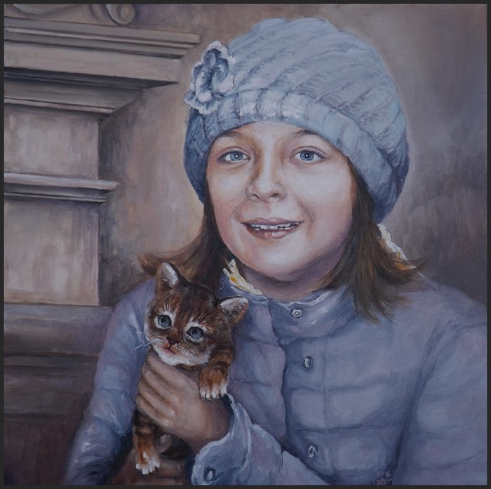 STÁZKA-n.z.m.z.-2016 PR.