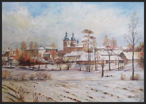 zlonice podle ak.M.Tomana