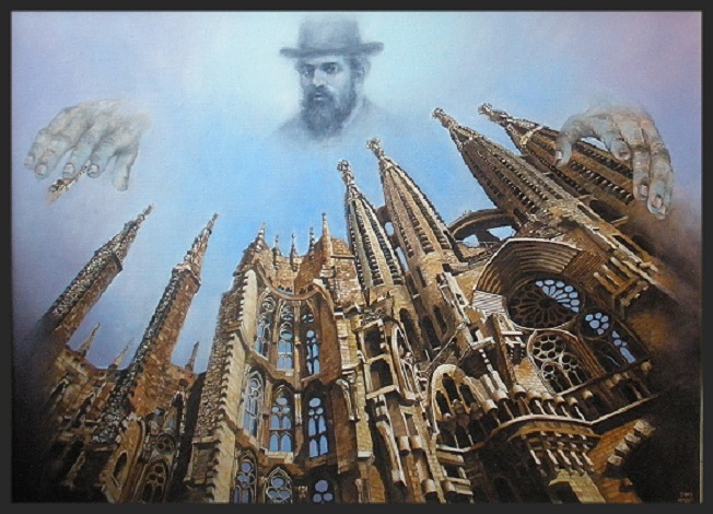 TONÍKU JSI NEJLEPŠÍ 2 PR.