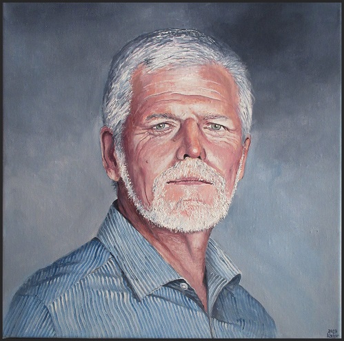 pan pr. P.P. pro A.G. PR.