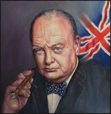 W. CH. pro A. G. PR.