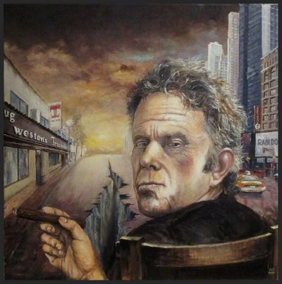 tom-waits-iii