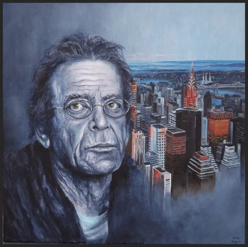 lou-reed--2015-