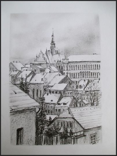 slany-tuzka-ii.-2015