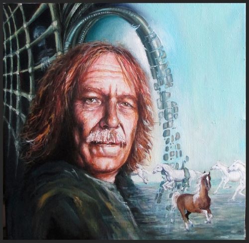 jaromir-nohavica-folk-2015
