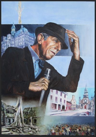 leonard-cohen-2015
