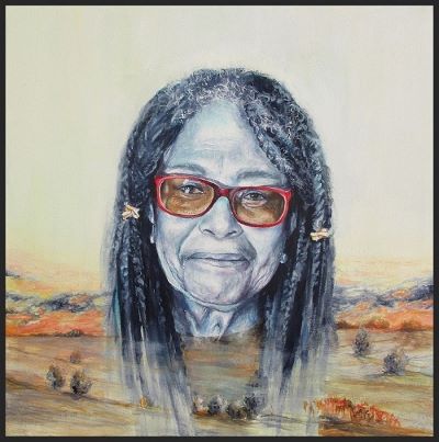 ABBEY LINCOLN