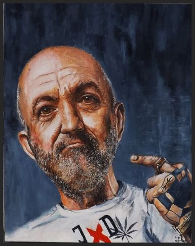 J.X.DOLEŽAL