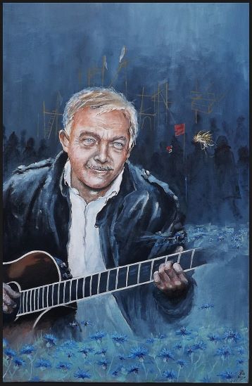 KAREL K.