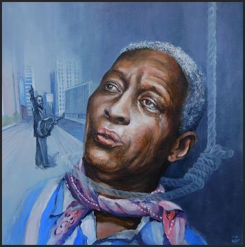 LEADBELLY