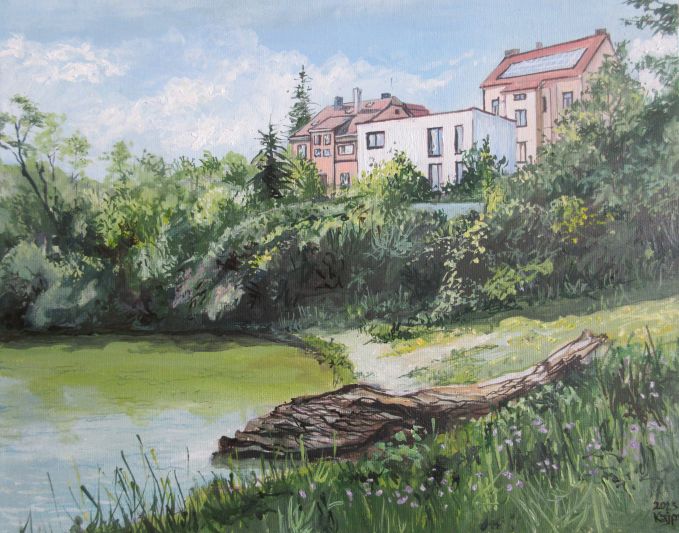 SLANÝ 102.