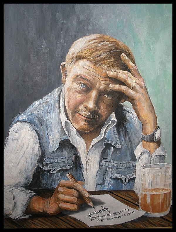 KAREL KRYL 5/2012 PR.