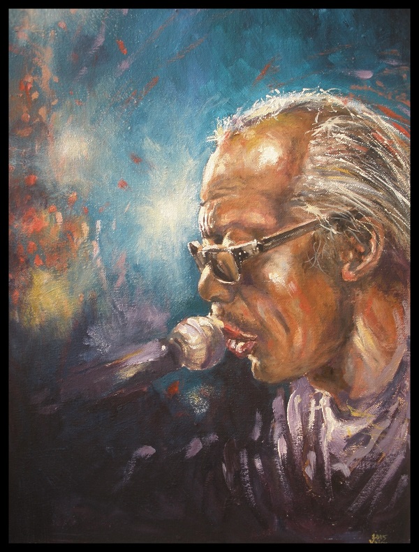PROFESSOR LONGHAIR-bluesman 2005