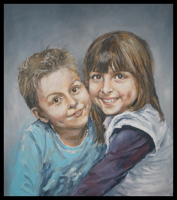 TONÍK+BÁRA/2013 PR.